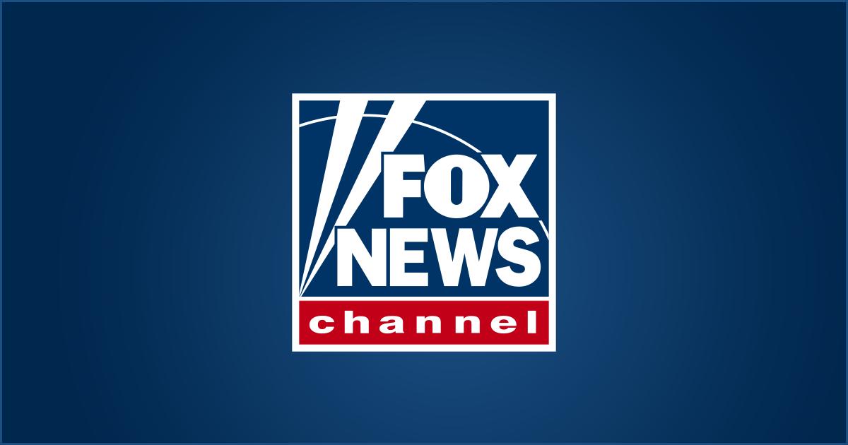 ADL Lập 'Mamdani Monitor' Theo Dõi Tân Thị Trưởng New York Vì Lo Ngại Về Chủ Nghĩa Bài Do Thái 1 og fox news
