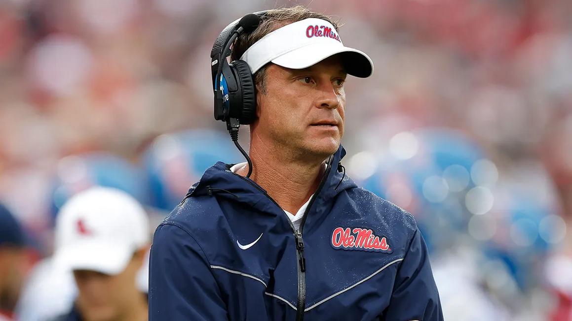 ole miss lane kiffin 103025 2