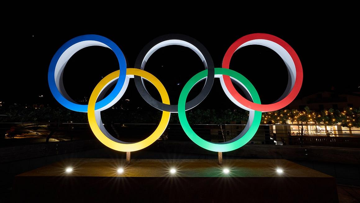 olympic rings 111025 1