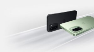 OnePlus Ra Mắt Điện Thoại 15R, Máy Tính Bảng và Đồng Hồ Thông Minh Trước Mùa Lễ