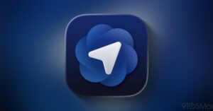 Trình duyệt Mac ChatGPT Atlas cập nhật tính năng mới 2 Trình duyệt Mac ChatGPT Atlas cập nhật tính năng mới