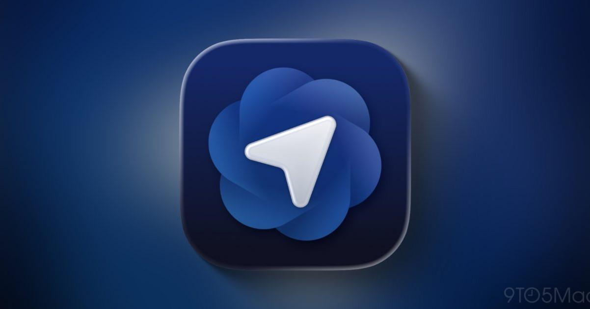 Trình duyệt Mac ChatGPT Atlas cập nhật tính năng mới 1 open ai browser