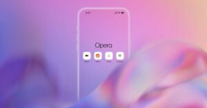 Opera: Đạo Luật Thị Trường Kỹ Thuật Số (DMA) Góp Phần Tăng Trưởng Gấp 5 Lần Người Dùng iOS Tại Âu Châu 6 Opera: Đạo Luật Thị Trường Kỹ Thuật Số (DMA) Góp Phần Tăng Trưởng Gấp 5 Lần Người Dùng iOS Tại Âu Châu