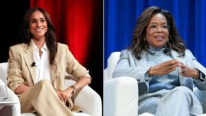 Oprah Đề Cử Mứt Kẹo 'Nhà Làm' của Meghan Markle trong Cẩm Nang Quà Tặng 2025 12 Oprah Đề Cử Mứt Kẹo ‘Nhà Làm’ của Meghan Markle trong Cẩm Nang Quà Tặng 2025