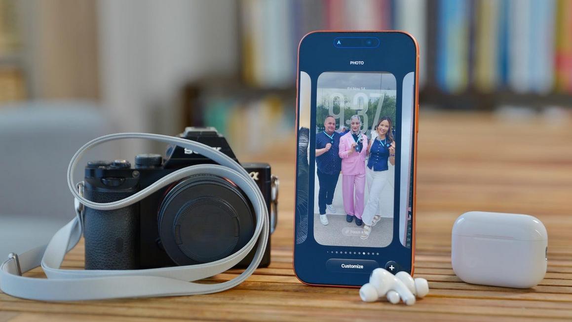 Những tính năng ẩn của iPhone 17 mà bạn có thể chưa biết 1 p1020473 1