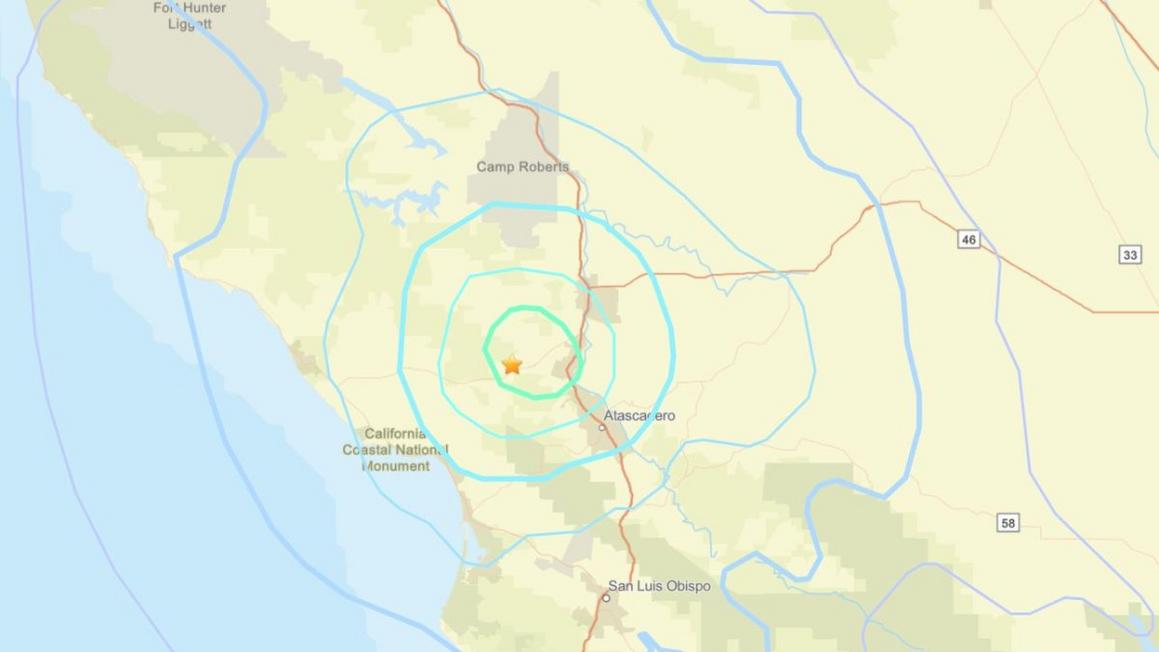paso quake map 1118
