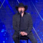 patriot awards 2025 21