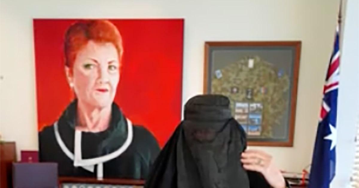 pauline hanson jcs5ug