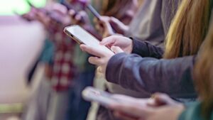 OpenAI cáo buộc NY Times muốn xâm phạm quyền riêng tư người dùng ChatGPT 5 OpenAI cáo buộc NY Times muốn xâm phạm quyền riêng tư người dùng ChatGPT