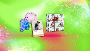 28 Món Quà Cá Nhân Hóa Độc Đáo Cho Mùa Lễ Hội 18 28 Món Quà Cá Nhân Hóa Độc Đáo Cho Mùa Lễ Hội