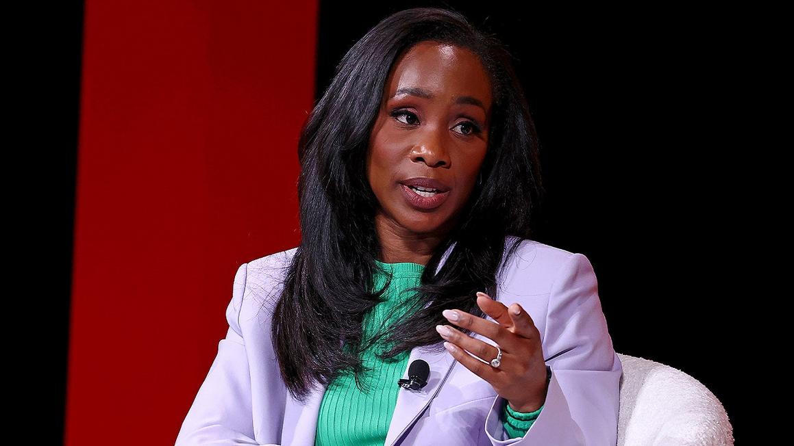 Người dẫn chương trình CNN: Tôi nghiên cứu 'thuyết âm mưu' để đối thoại hiệu quả với người bảo thủ 1 phillip reid silo