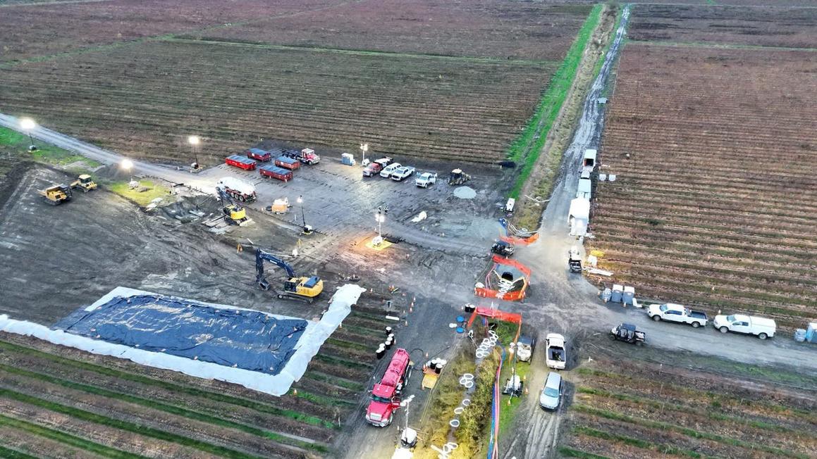 pipeline leak overview scaled 1