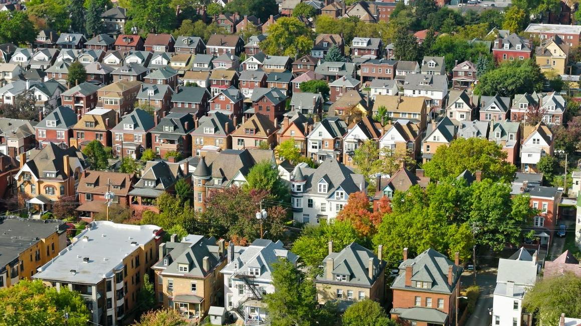 pittsburgh getty scaled 1