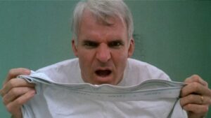 Các Bộ Phim Lễ Tạ Ơn Hay Nhất Để Xem Sau Bữa Tiệc