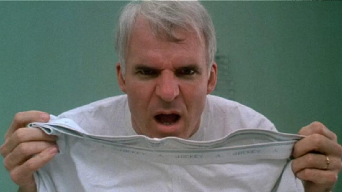 planes trains and automobiles 2