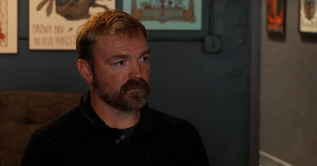 platner thumb p3stig