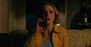 Pluribus của Apple TV được giới phê bình khen ngợi là ‘hấp dẫn,’ ‘tuyệt vời’