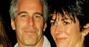 Câu hỏi về việc Hạ viện Dân chủ thu thập Email Jeffrey Epstein mới nhất 9 Câu hỏi về việc Hạ viện Dân chủ thu thập Email Jeffrey Epstein mới nhất