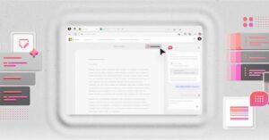 Tính năng Microsoft PowerToys mà Apple nên học hỏi cho macOS 11 Tính năng Microsoft PowerToys mà Apple nên học hỏi cho macOS