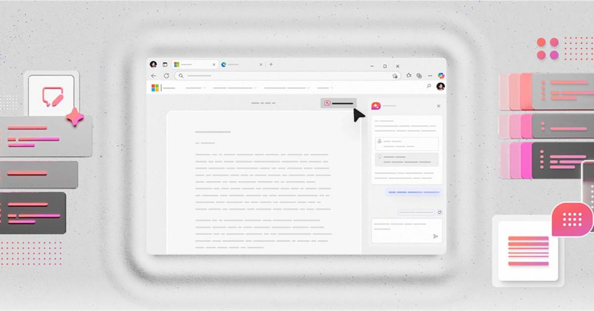 Tính năng Microsoft PowerToys mà Apple nên học hỏi cho macOS 1 powertoys advanced paste