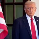 Phản ứng trái chiều về chương trình H-1B của Tổng Thống Trump