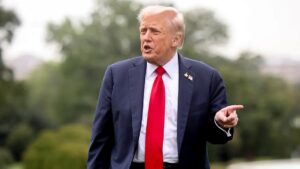 TPUSA kêu gọi chính phủ Trump cải tổ đại học 21 TPUSA kêu gọi chính phủ Trump cải tổ đại học