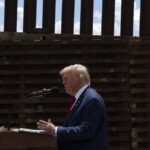 Quyền Giám đốc ICE Cam kết Thực hiện Nỗ lực Trục xuất Lớn nhất của Tổng Thống Donald Trump 29 Quyền Giám đốc ICE Cam kết Thực hiện Nỗ lực Trục xuất Lớn nhất của Tổng Thống Donald Trump