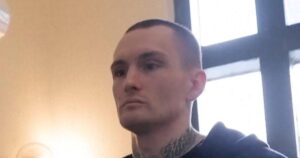 Maine cho phép tù nhân làm việc từ xa 4 Maine cho phép tù nhân làm việc từ xa