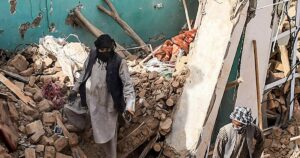 Cuộc đua nước rút trước Ngày Bầu cử, Bà Nancy Pelosi hé lộ khả năng nghỉ hưu và kỷ lục sút phạt NFL 21 Cuộc đua nước rút trước Ngày Bầu cử, Bà Nancy Pelosi hé lộ khả năng nghỉ hưu và kỷ lục sút phạt NFL