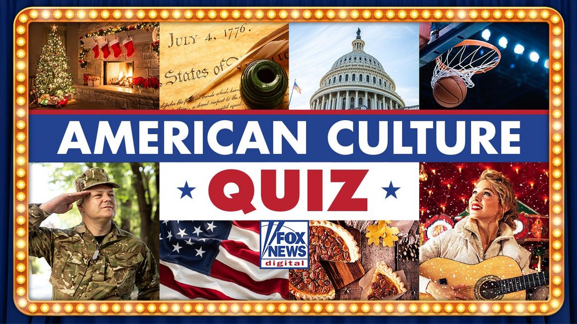 quiz collage nov2 1