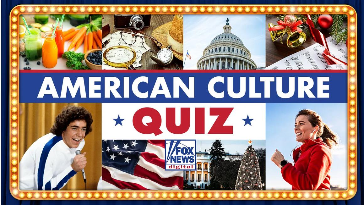 quiz collage nov30