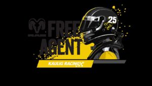 Kaulig Racing và Ram Tiết Lộ Chương Trình Tuyển Tay Đua Tự Do Độc Đáo cho NASCAR Truck Series 2026 3 Kaulig Racing và Ram Tiết Lộ Chương Trình Tuyển Tay Đua Tự Do Độc Đáo cho NASCAR Truck Series 2026