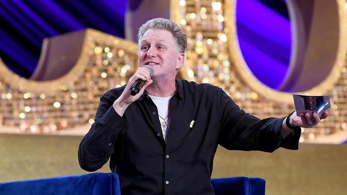 rapaport maher crime