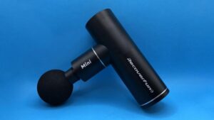 Các loại súng mát-xa thay thế Theragun với giá phải chăng năm 2025 8 Các loại súng mát-xa thay thế Theragun với giá phải chăng năm 2025