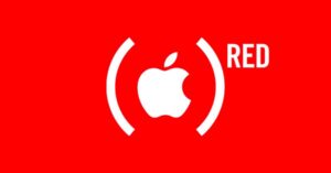 Apple và (RED) Tuyên Bố Hợp Tác Apple Pay Với Chương Trình Gây Quỹ Giới Hạn 3 Triệu Đô 16 Apple và (RED) Tuyên Bố Hợp Tác Apple Pay Với Chương Trình Gây Quỹ Giới Hạn 3 Triệu Đô