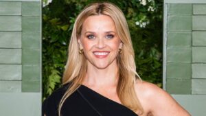 Reese Witherspoon chia sẻ lời khuyên về tiền bạc sau những sai lầm 17 Reese Witherspoon chia sẻ lời khuyên về tiền bạc sau những sai lầm