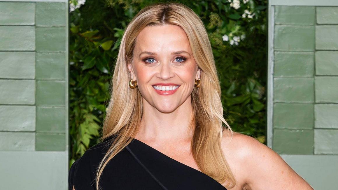 Reese Witherspoon chia sẻ lời khuyên về tiền bạc sau những sai lầm 1 reese witherspoon money advice