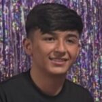 Vụ ICE Giữ Học Sinh Trung Học Reseda Gây Phẫn Nộ 27 Vụ ICE Giữ Học Sinh Trung Học Reseda Gây Phẫn Nộ