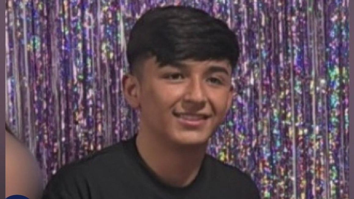 Vụ ICE Giữ Học Sinh Trung Học Reseda Gây Phẫn Nộ 1 reseda teen detained ice