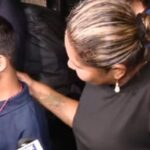 Thiếu niên 15 tuổi ở Houston đoàn tụ gia đình: Các phát ngôn từ vụ việc