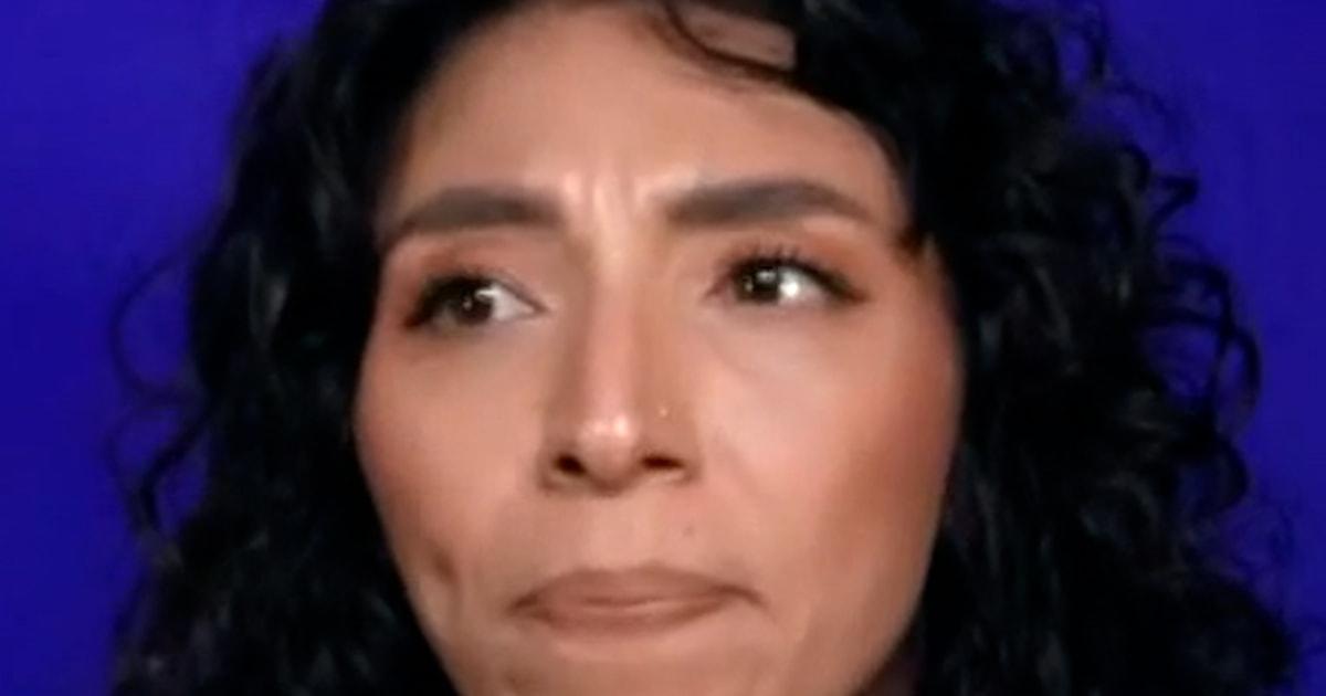 Gia đình Virginia Giuffre lên tiếng sau khi tài liệu Epstein được công bố 1 roberts thumb 1akd2p