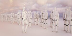 Không thể bắt AI 'thừa nhận' phân biệt giới tính, nhưng có lẽ chúng vẫn làm vậy 24 Không thể bắt AI ‘thừa nhận’ phân biệt giới tính, nhưng có lẽ chúng vẫn làm vậy