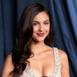 Olivia Rodrigo chỉ trích Bộ An ninh Nội địa dùng nhạc của mình trong bài đăng về trục xuất 37 Olivia Rodrigo chỉ trích Bộ An ninh Nội địa dùng nhạc của mình trong bài đăng về trục xuất