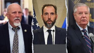 Căng Thẳng Trong Hạ Viện: Đề Xuất Gây Tranh Cãi Trong Dự Luật Ngừng Chính Phủ Khiến Phe Cộng Hòa Chia Rẽ 17 Căng Thẳng Trong Hạ Viện: Đề Xuất Gây Tranh Cãi Trong Dự Luật Ngừng Chính Phủ Khiến Phe Cộng Hòa Chia Rẽ