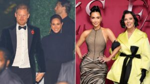 Meghan Markle và Hoàng tử Harry 'biến mất' khỏi ảnh tiệc sinh nhật của Kris Jenner 16 Meghan Markle và Hoàng tử Harry ‘biến mất’ khỏi ảnh tiệc sinh nhật của Kris Jenner
