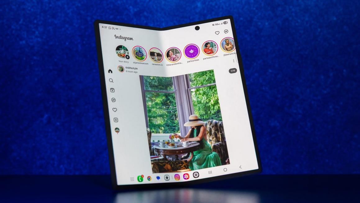 samsung galaxy z fold 7 2878