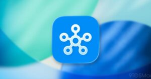 Giờ đây, bạn có thể yêu cầu Siri chạy các quy trình SmartThings của Samsung 2 Giờ đây, bạn có thể yêu cầu Siri chạy các quy trình SmartThings của Samsung