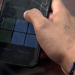 Di dân tại Mỹ đối mặt chiêu lừa của kẻ giả danh luật sư di trú 37 Di dân tại Mỹ đối mặt chiêu lừa của kẻ giả danh luật sư di trú