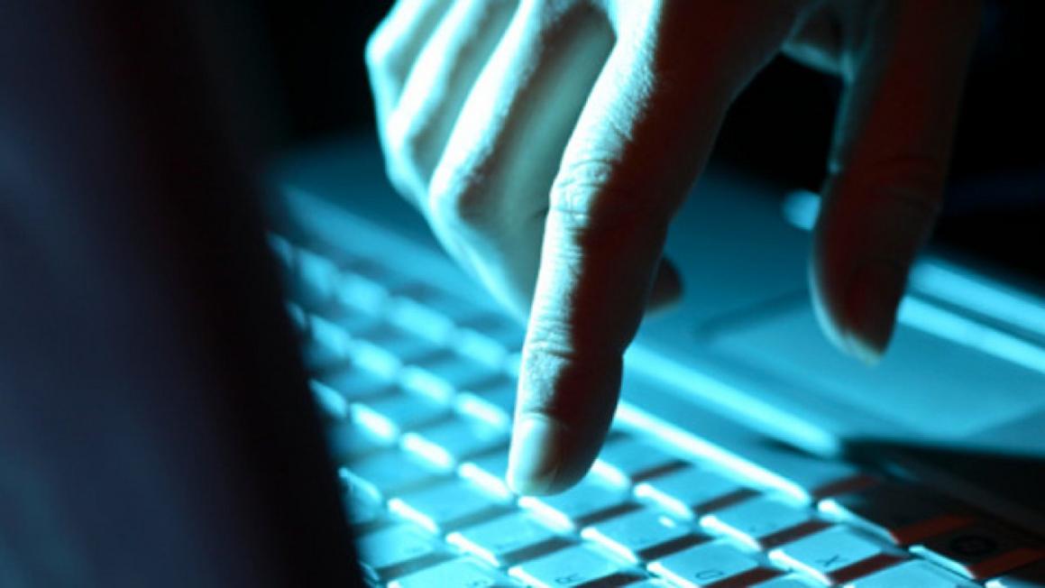 Chính quyền Liên bang Hoa Kỳ bắt giữ 5 cư dân Miền Nam California bị cáo buộc lừa đảo quy mô lớn tại Đức 1 scamgeneric scam generic