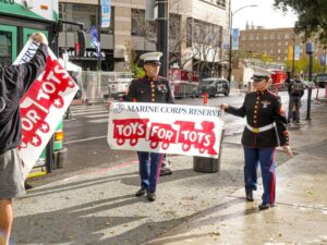 VTA Kêu Gọi Cộng Đồng Giúp Đỡ Chương Trình "Stuff The Bus" 2 VTA Kêu Gọi Cộng Đồng Giúp Đỡ Chương Trình “Stuff The Bus”